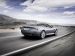 Aston Martin virage 2011 Picture #6